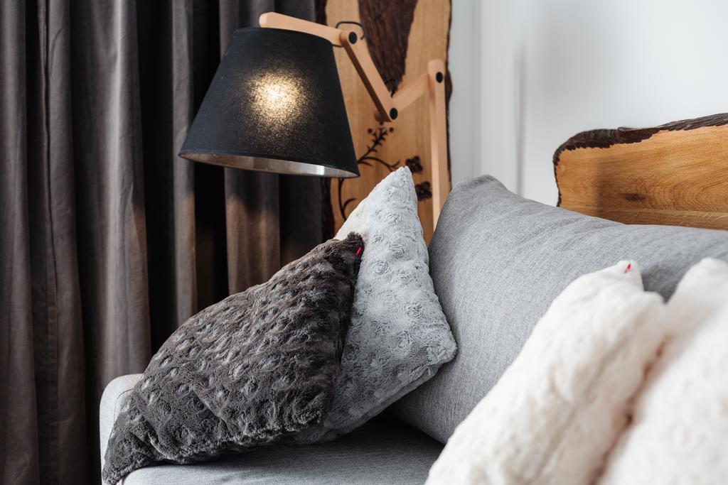 Rent Like Home - Szkolna ซาโกปาเน ภายนอก รูปภาพ
