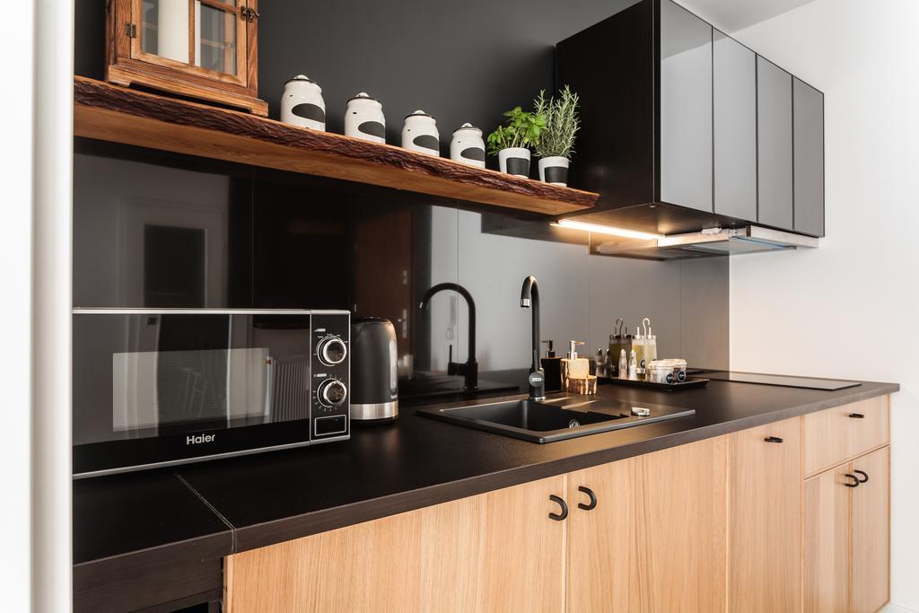 Rent Like Home - Szkolna ซาโกปาเน ภายนอก รูปภาพ